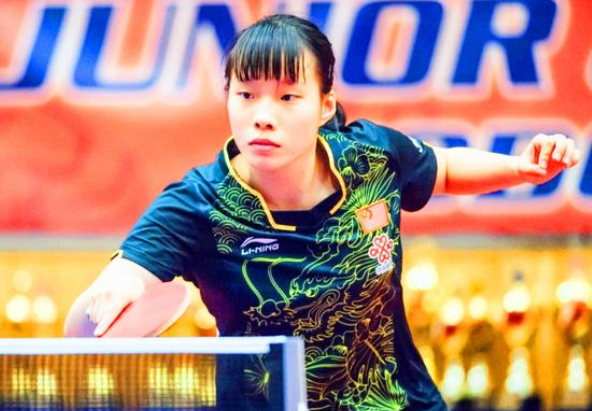 身体对抗凶 身体对抗凶