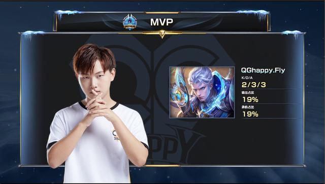 球队在防守 球队在防守