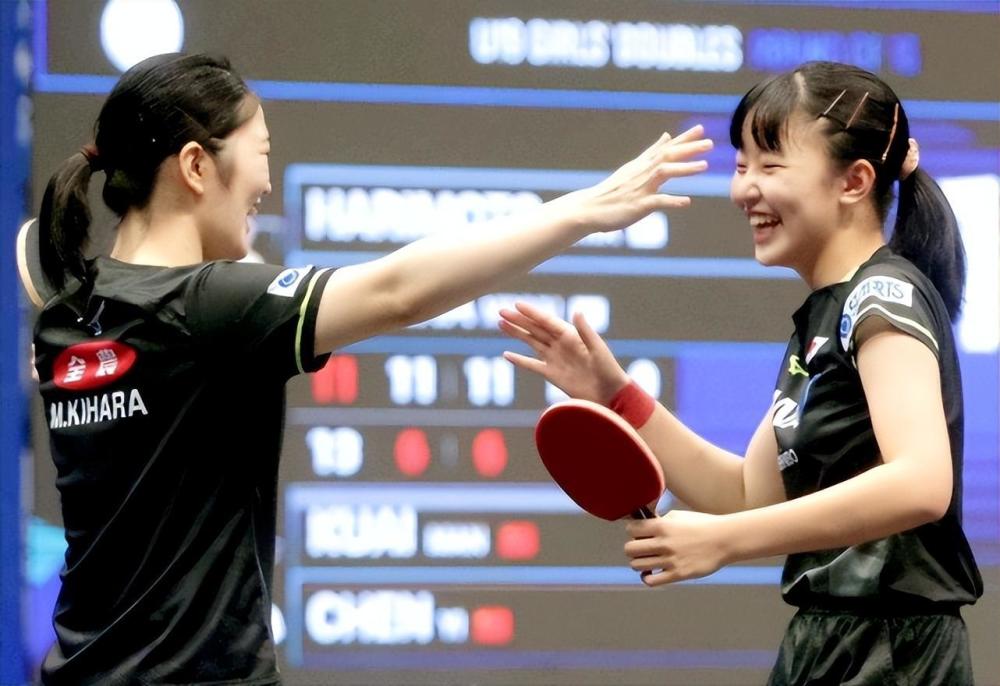 这种变化让 这种变化让