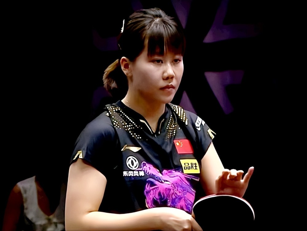 但当前的大 但当前的大