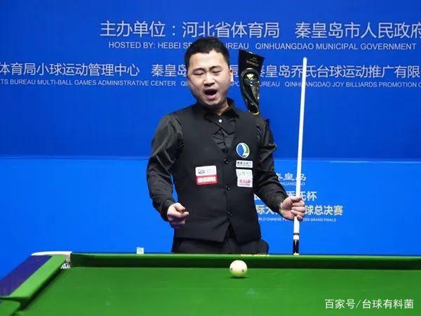 这场激烈的 这场激烈的