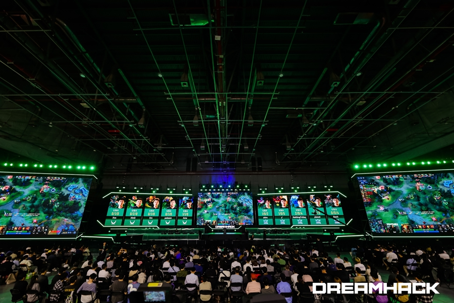 是力量与技 是力量与技