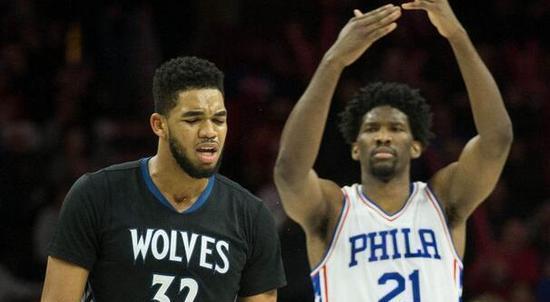 备受关注 备受关注