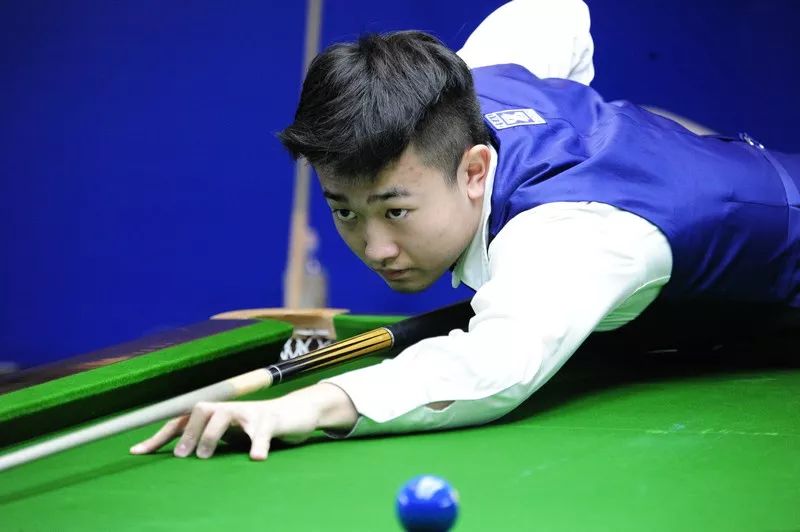 与内线之间 与内线之间