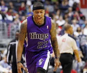 米勒的出色 米勒的出色