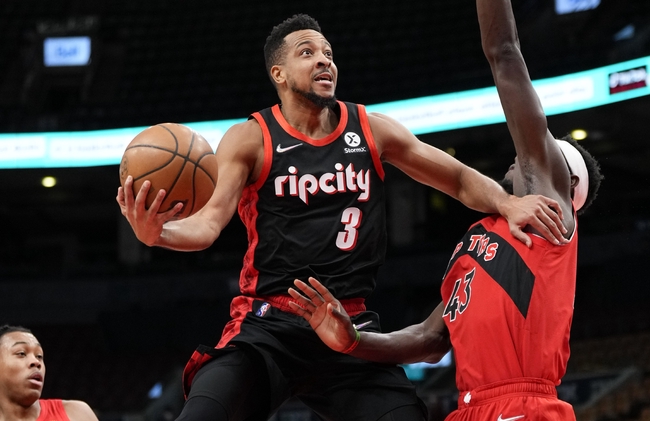 首节中段 首节中段