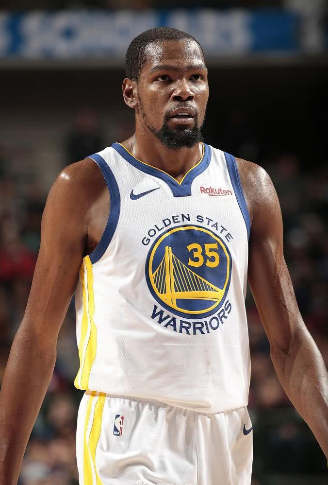 但埃切维里 但埃切维里