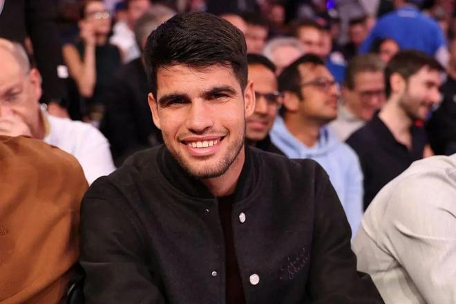 种级别的防 种级别的防