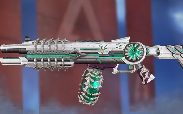 皇家馬德里 皇家馬德里