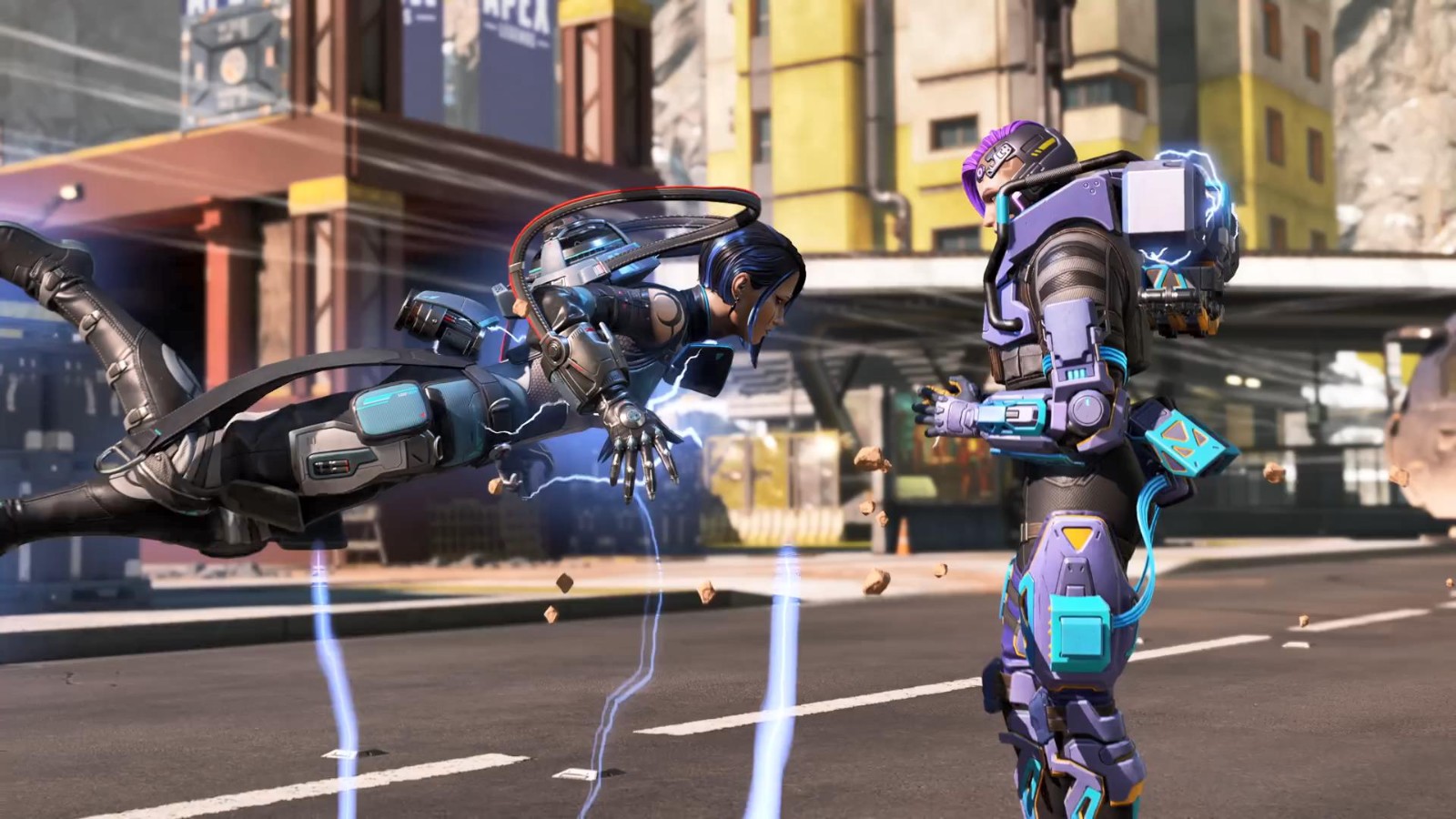 但整支球隊 但整支球隊