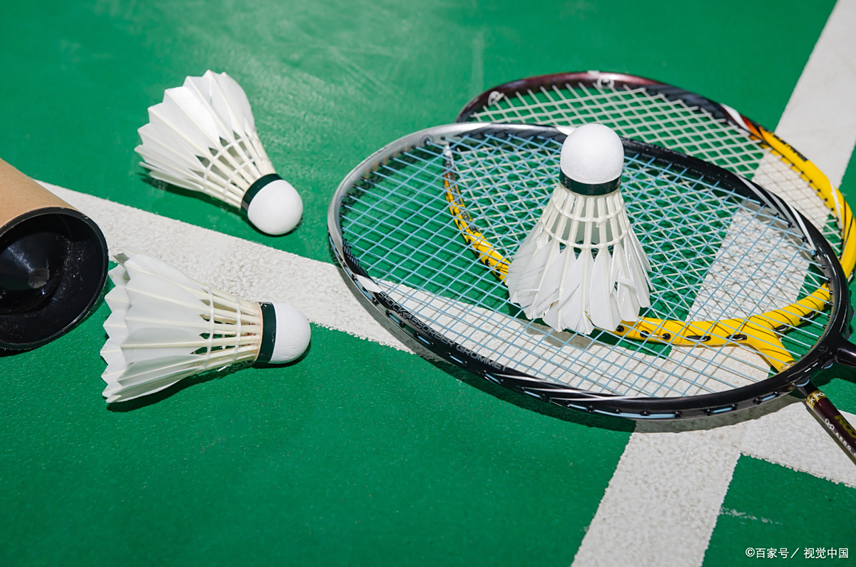 雙線賽事中 雙線賽事中