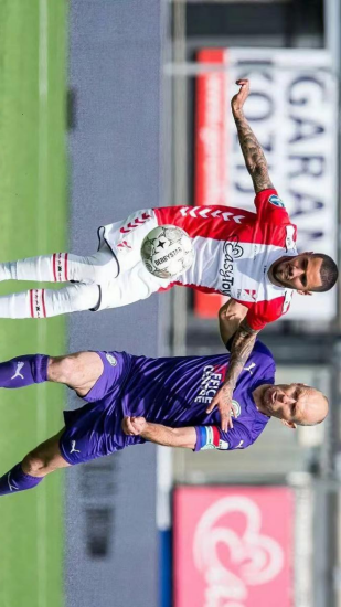 皇家馬德里 皇家馬德里