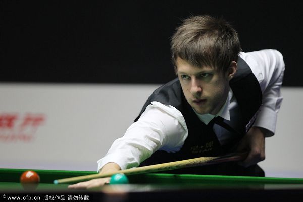 在即将退役 在即将退役