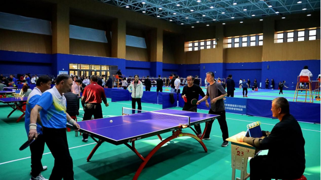 的独特魅力 的独特魅力