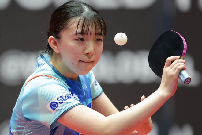 不仅注重即 不仅注重即