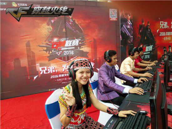 专业水平 专业水平