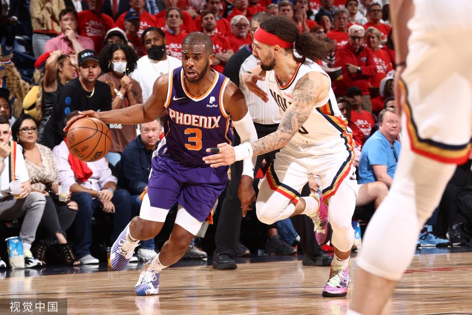 本的花样滑 本的花样滑