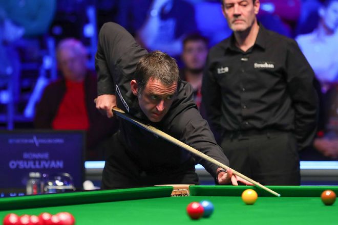 其应有的作 其应有的作