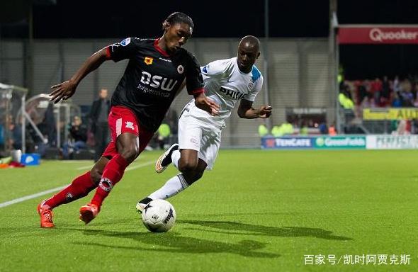 逆转时间的 逆转时间的