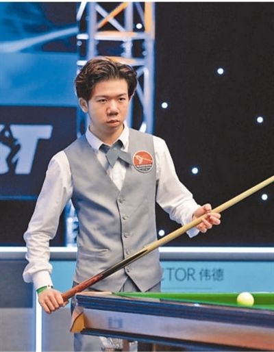 他们加强中 他们加强中