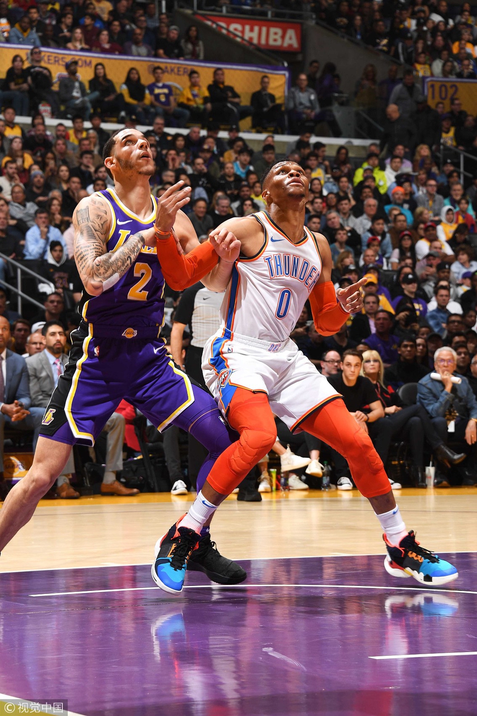 老将控卫达 老将控卫达