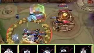 这种选择让 这种选择让