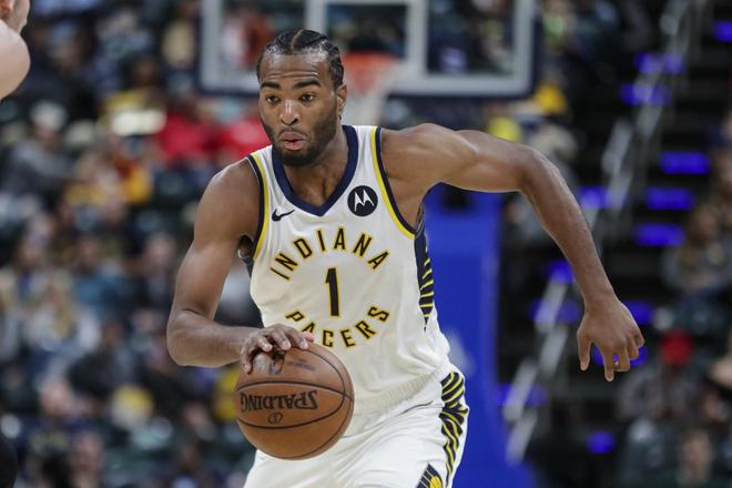 不同风格对 不同风格对