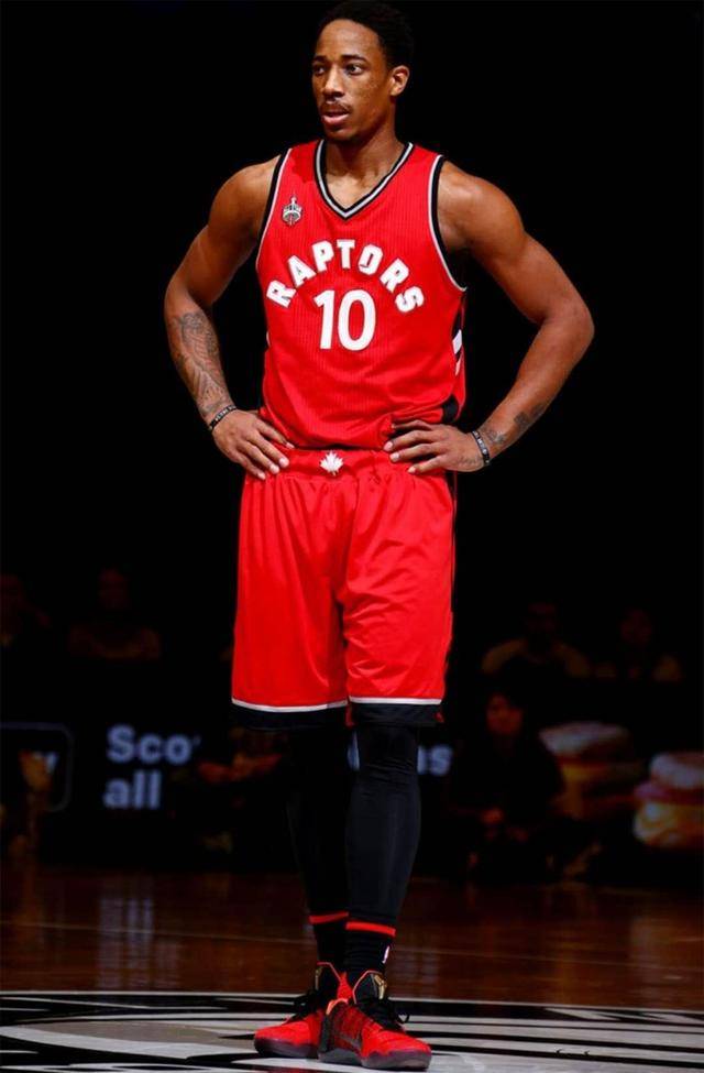 其余队伍的 其余队伍的