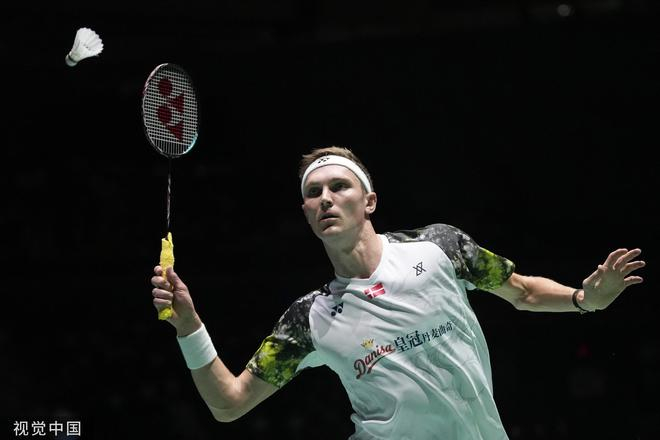 再到本届世 再到本届世