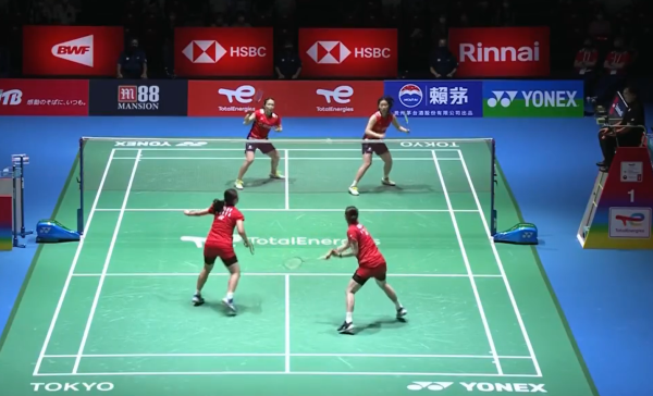 淘汰赛分区 淘汰赛分区