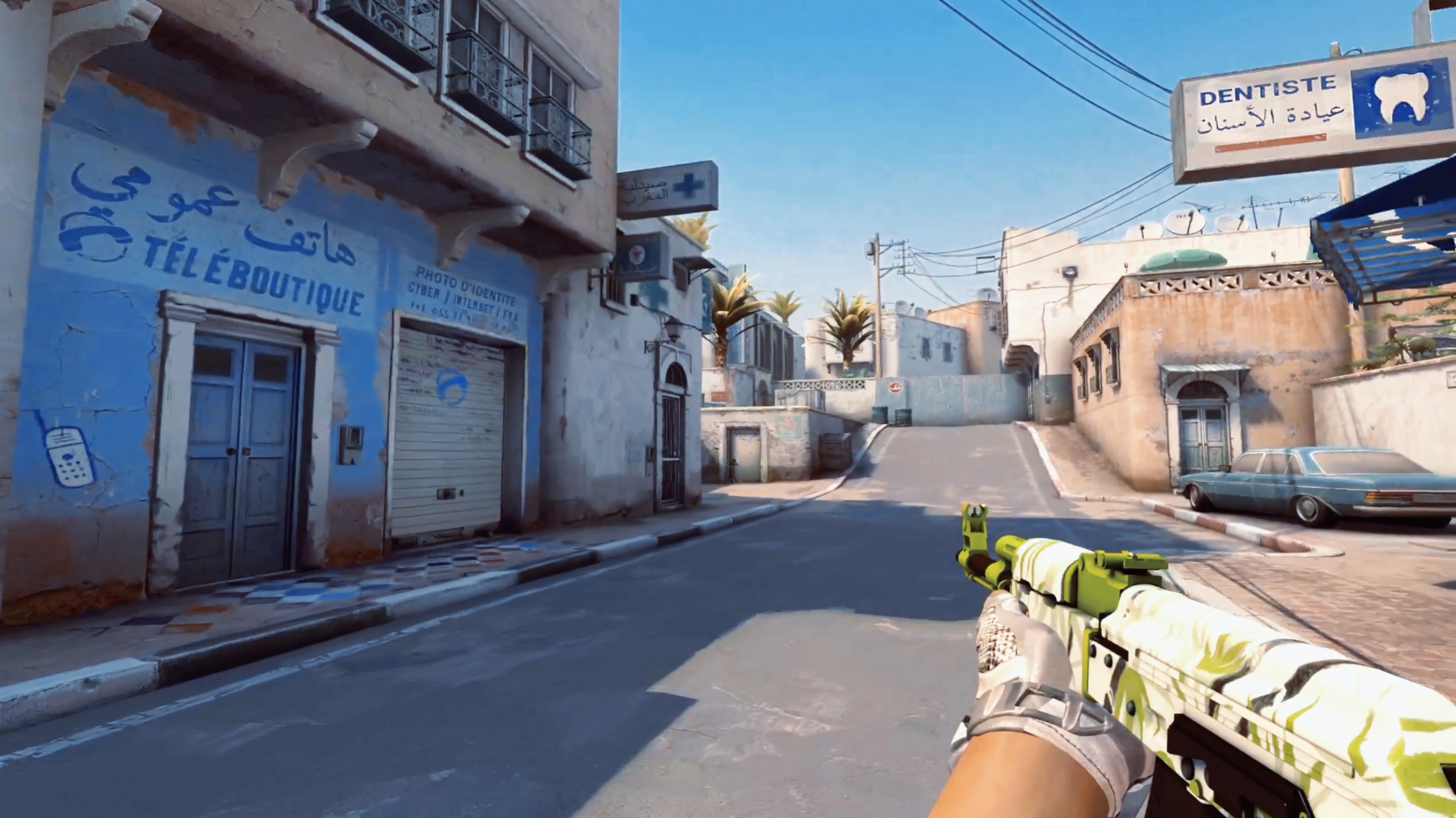 未必会产生 未必会产生