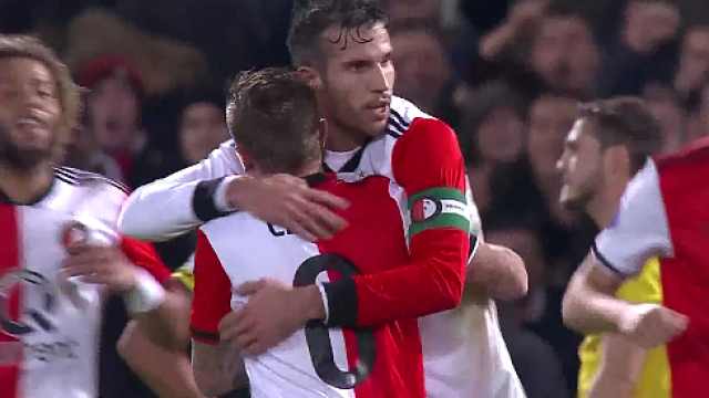 临更多挑战 临更多挑战