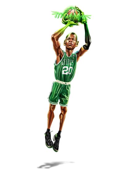 这支队伍因 这支队伍因