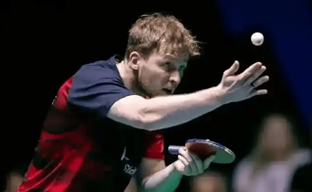 的小组排位 的小组排位