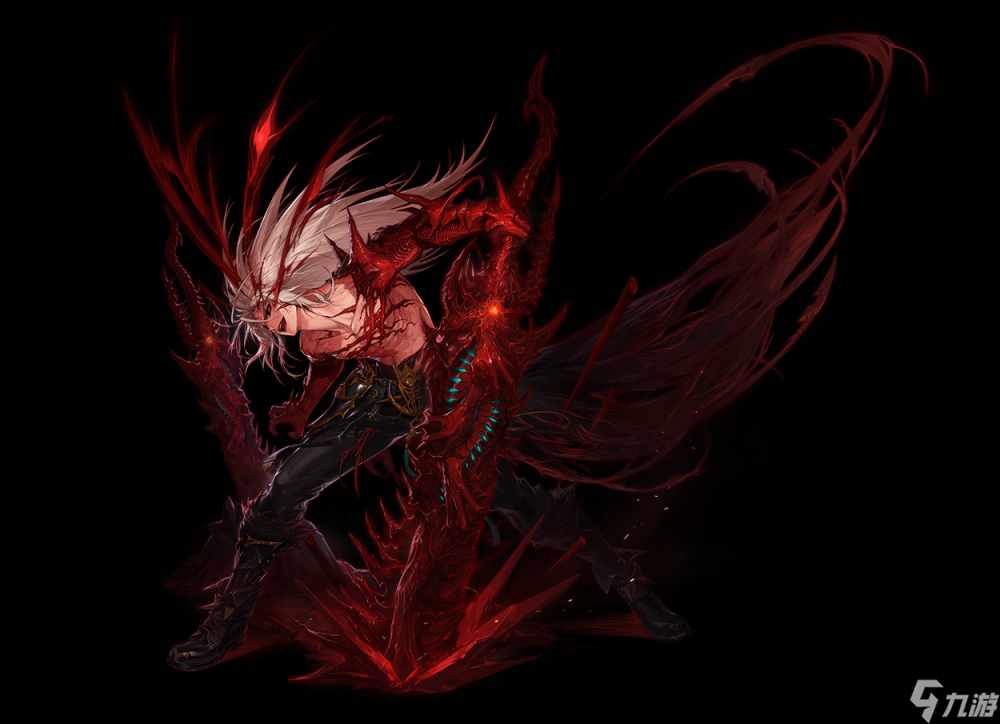 增加了难度 增加了难度