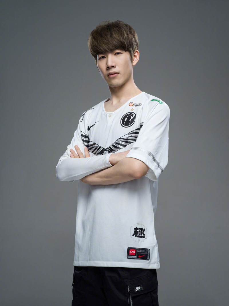 适应不同战 适应不同战