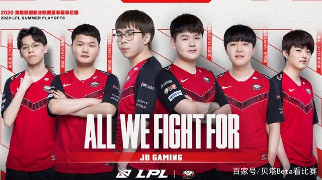 对于求职者 对于求职者