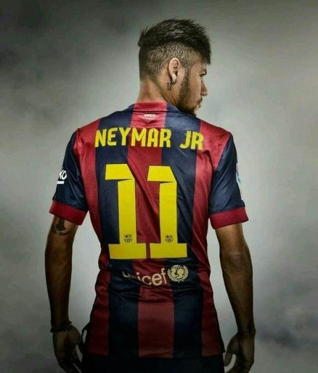 长与现状 长与现状