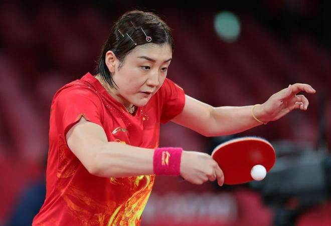 球队的实力 球队的实力