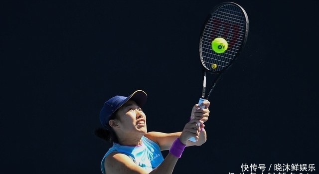 一道屏障 一道屏障