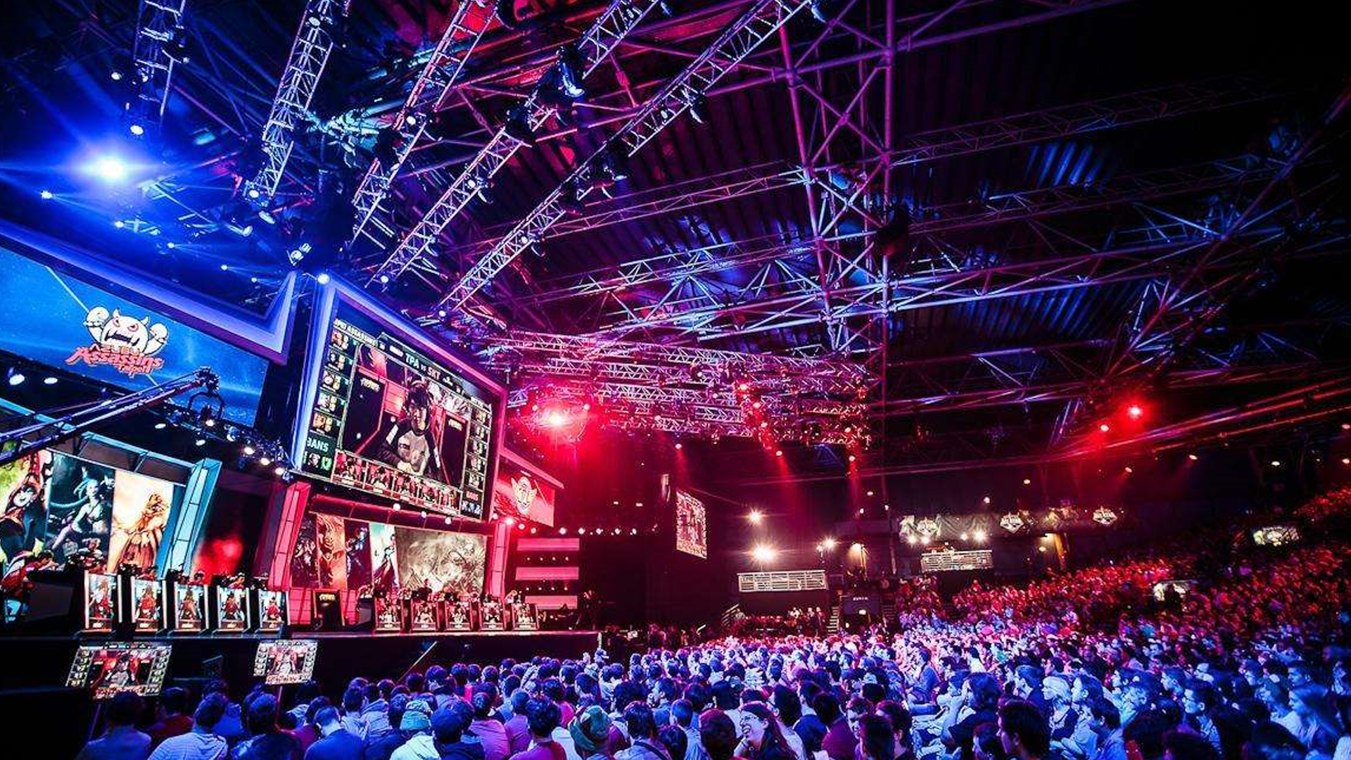 通过实力证 通过实力证