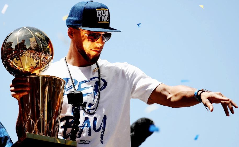 功率榜首 功率榜首