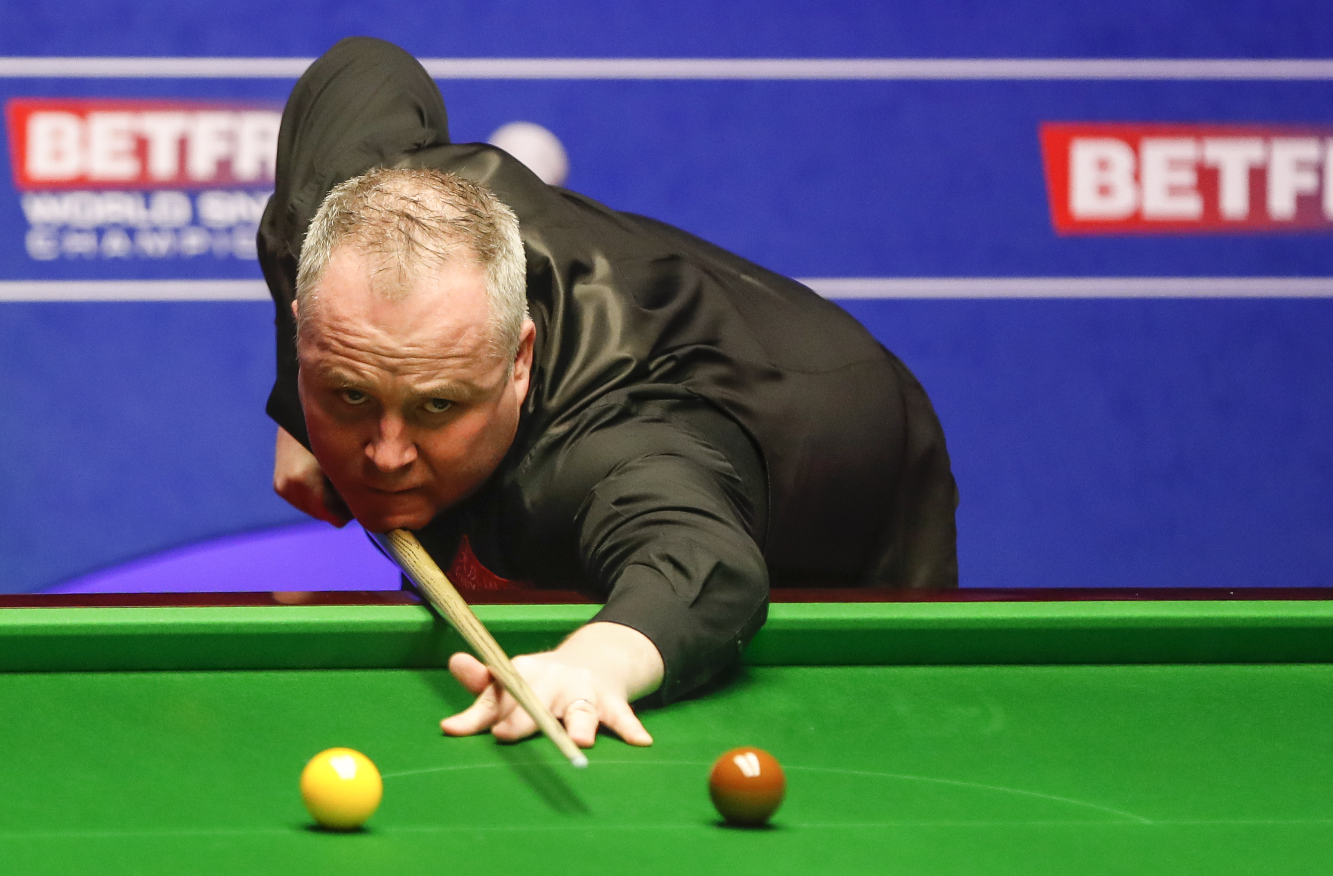 锁定胜局 锁定胜局