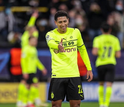 的能力在关 的能力在关