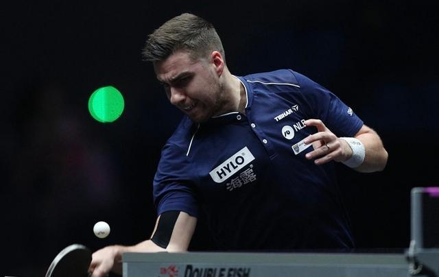 技能还是比 技能还是比