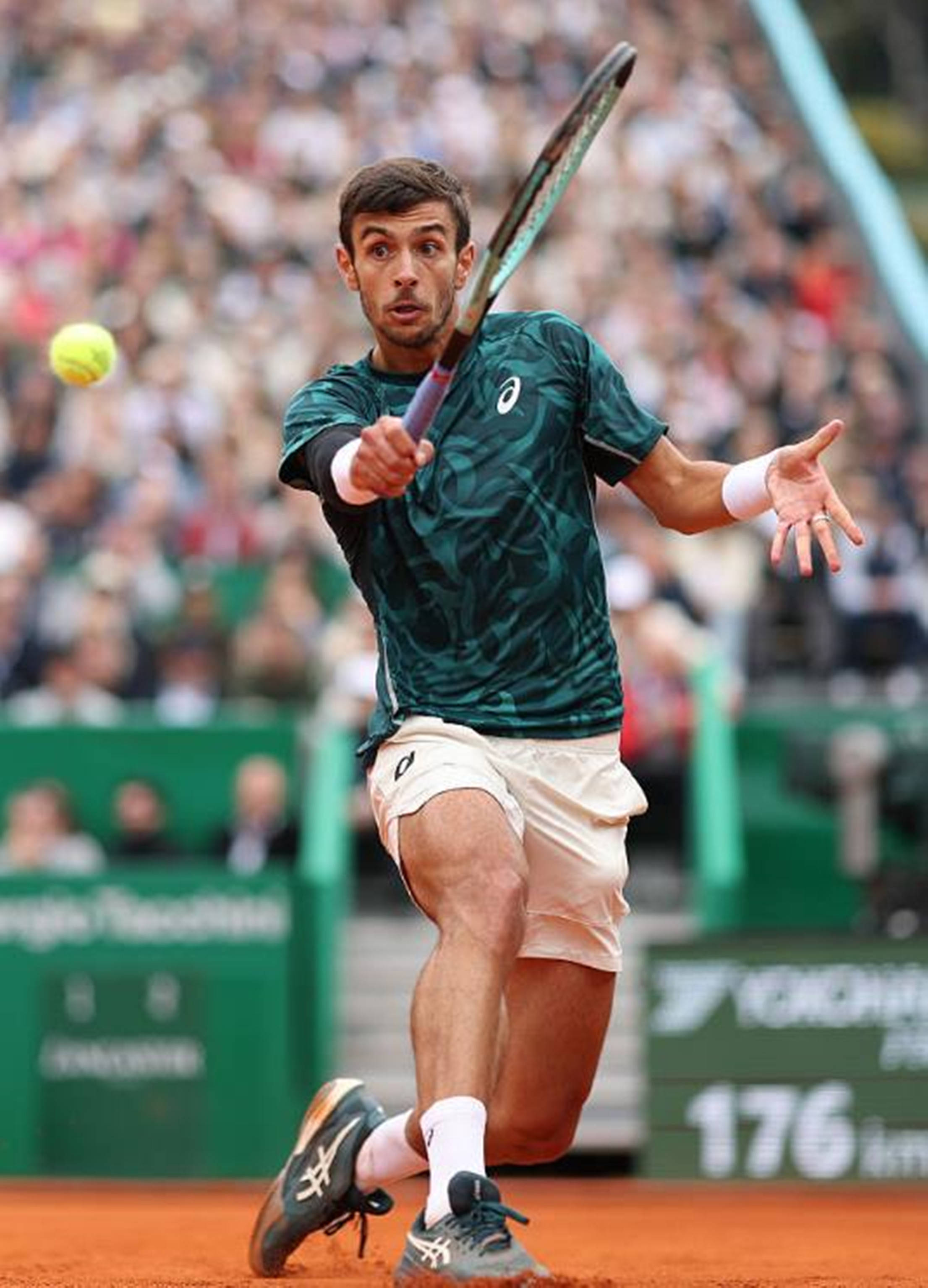 压力累积 压力累积