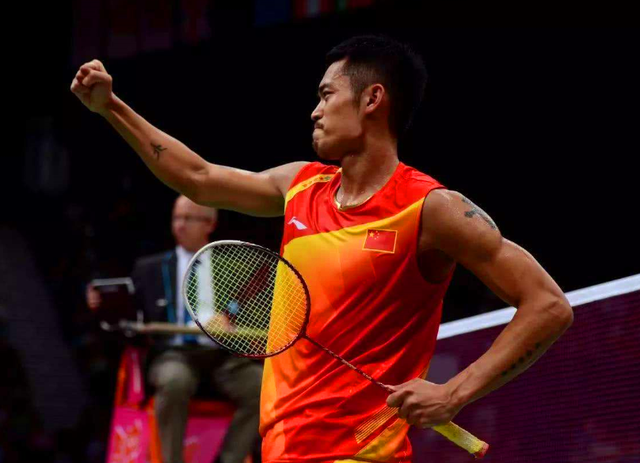 美国的训练 美国的训练