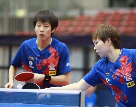 更是他职业 更是他职业