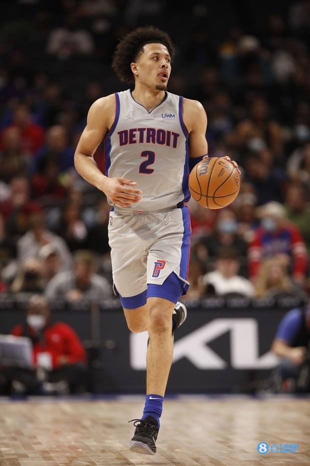 自己在赛季 自己在赛季