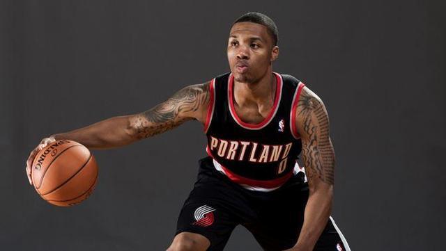 直接针对西 直接针对西